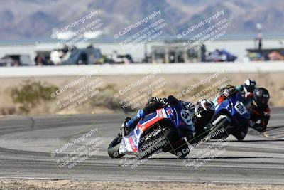 media/Dec-07-2025-CVMA (Sun) [[3e7d2de5dc]]/Race 8-Middleweight Shootout/